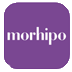 Morhipo.com Entegrasyonu